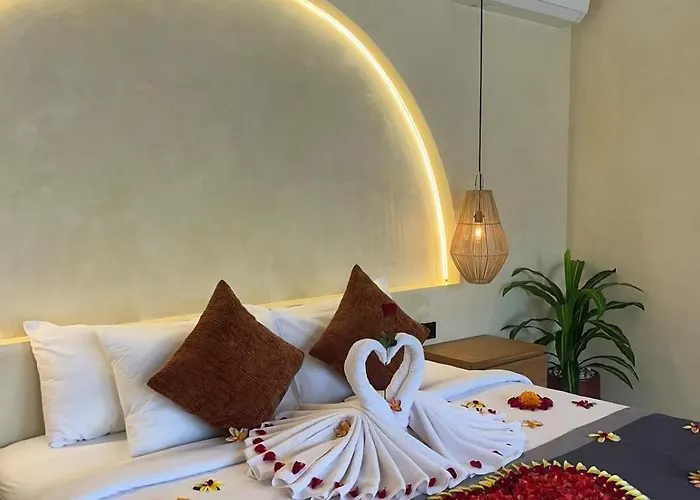 The Daryana * أوبود